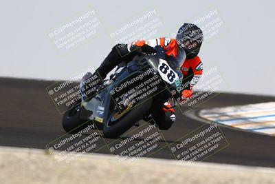 media/Jun-08-2025-TrackDaz (Sun) [[dc1ba13c79]]/B Group/1120am (Turn 2)/